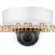 XNV-8081RE/VAP - Camera WISENET 5MP CHUYỂN TIẾP POE